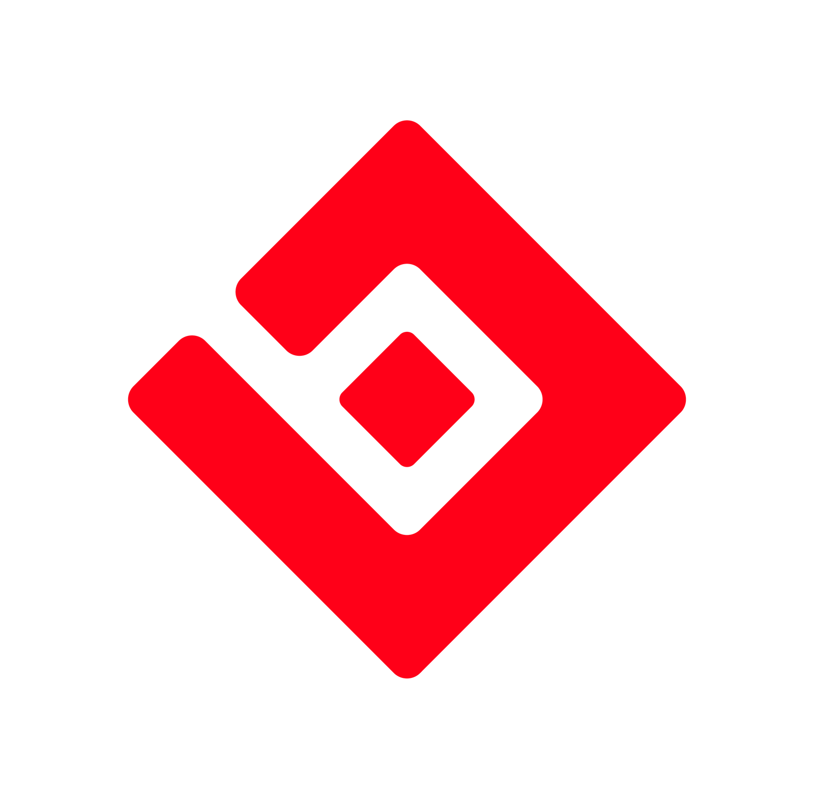 LSA